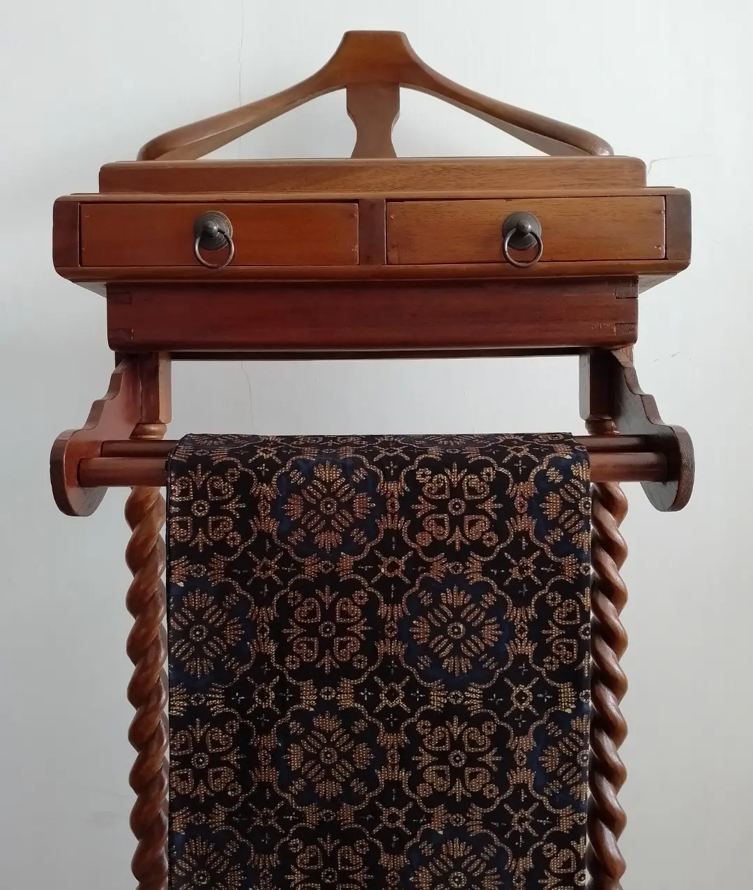 Jlamprang Jamilah - gambar 3