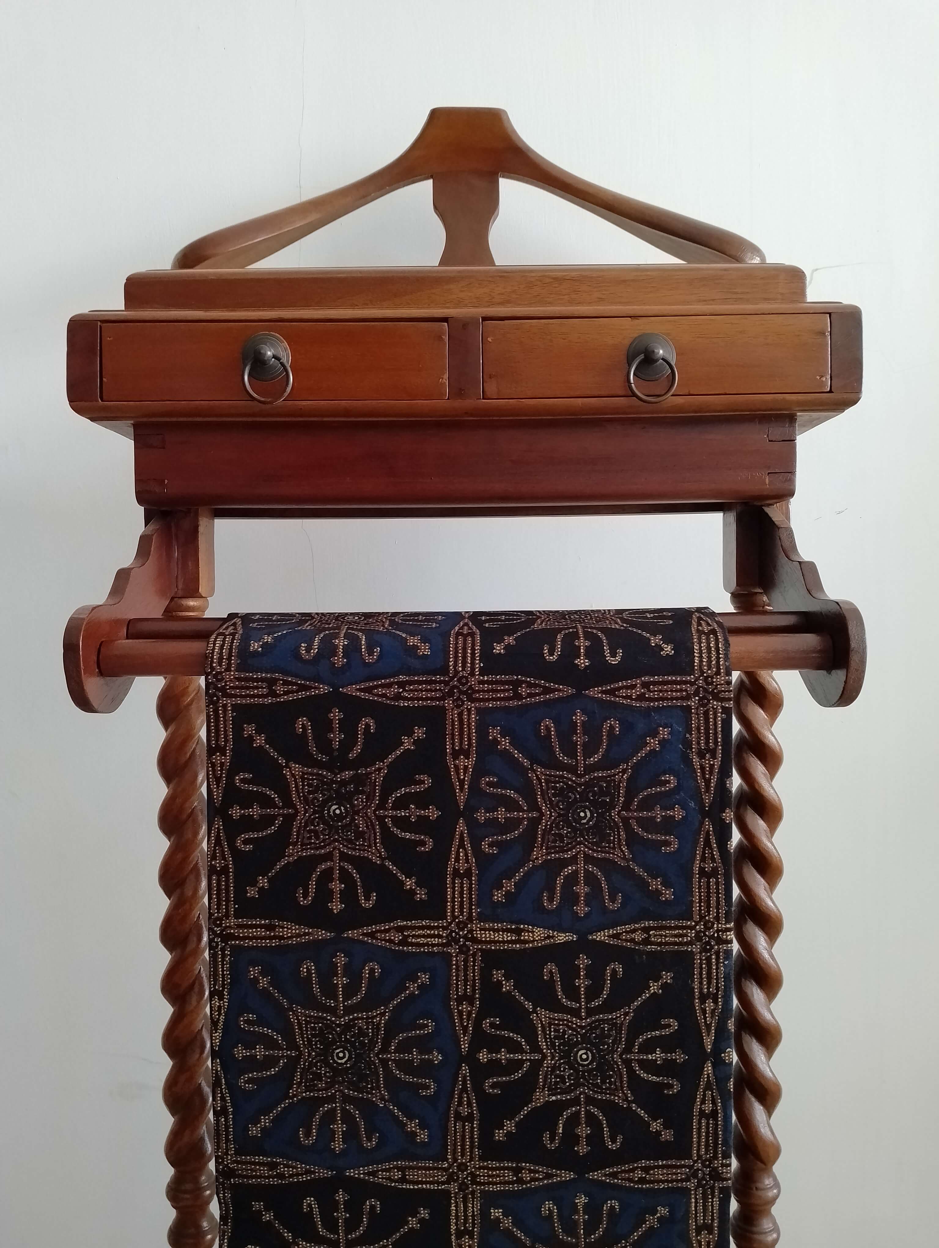 Cinde Ageng - gambar 4