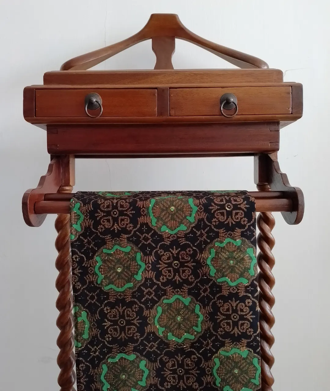 Jlamprang Jamilah - gambar 4