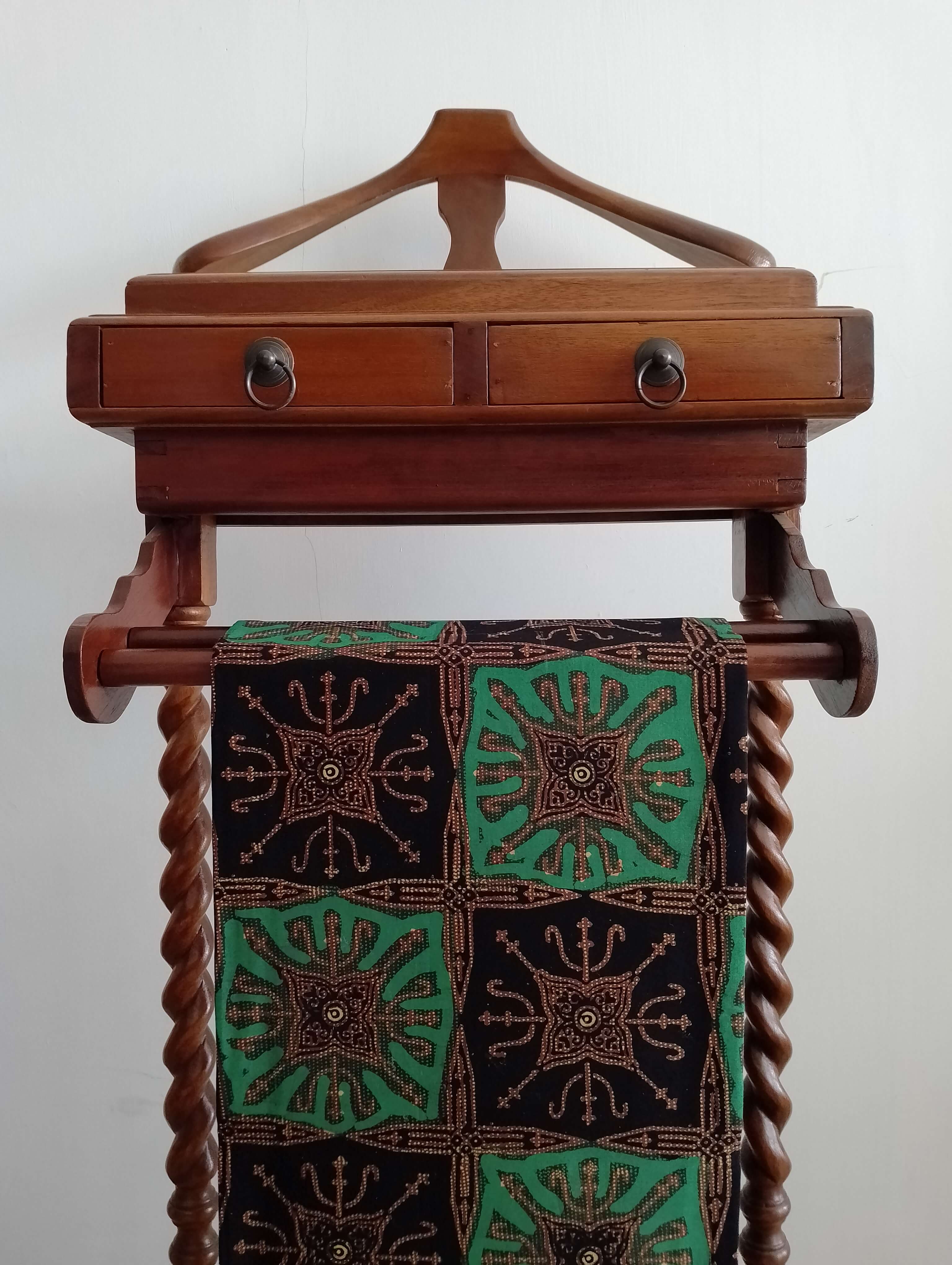 Cinde Ageng - gambar 5