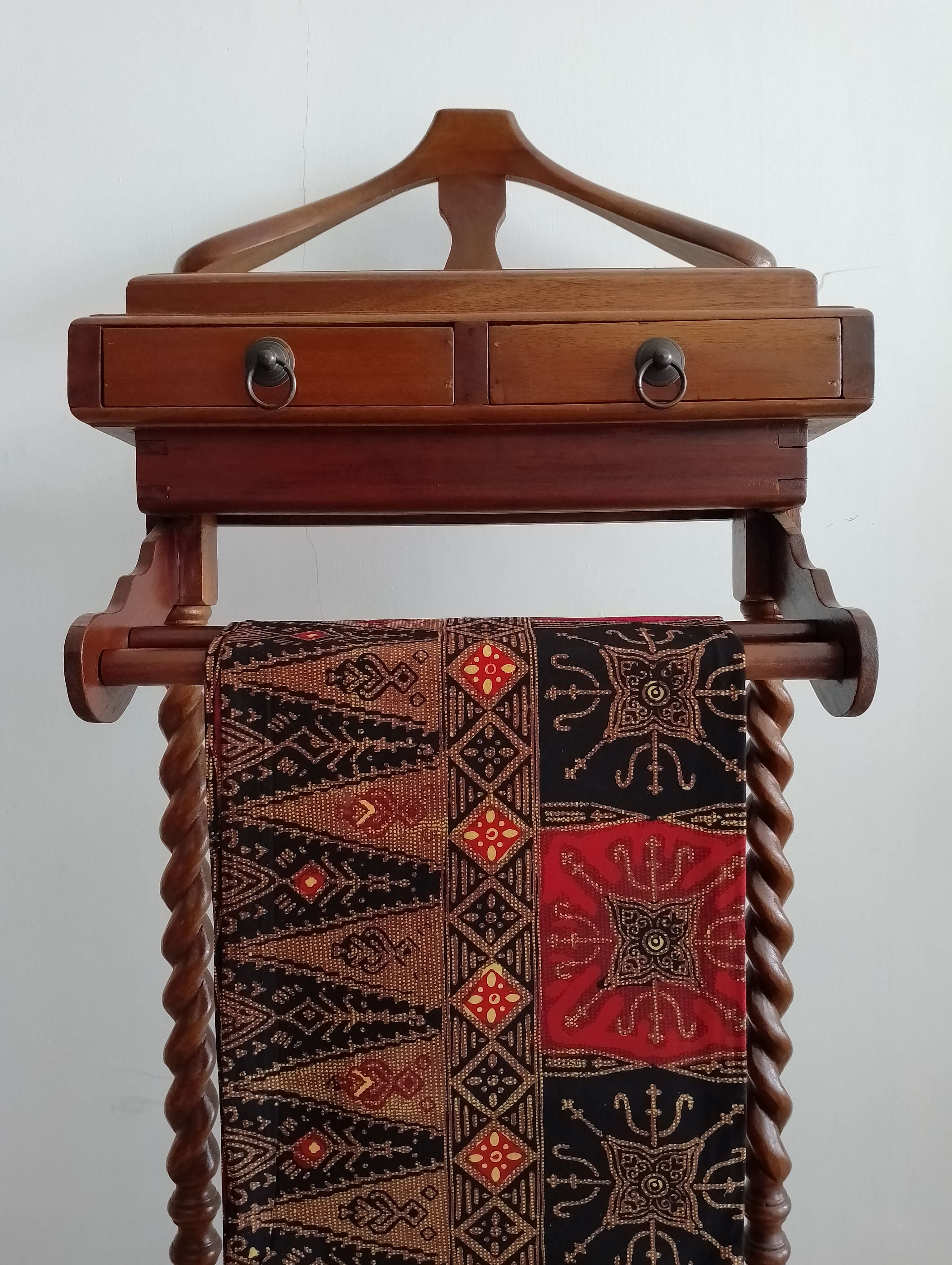 Cinde Ageng - gambar 3