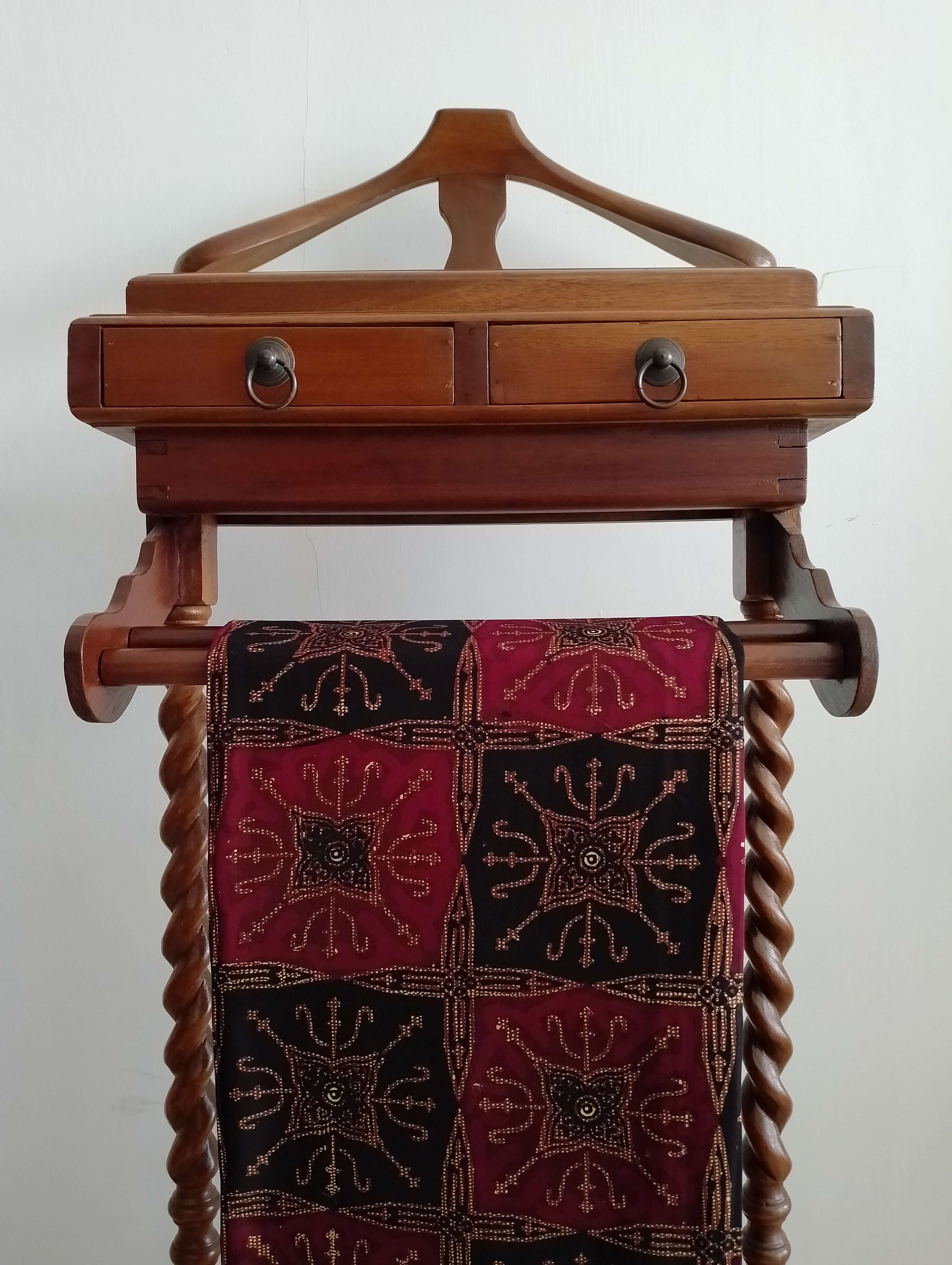 Cinde Ageng - gambar 2